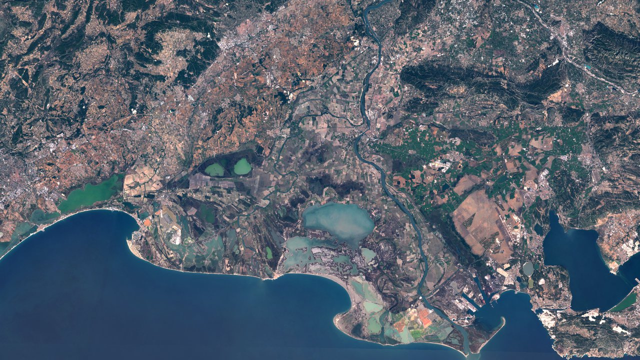 sentinel2