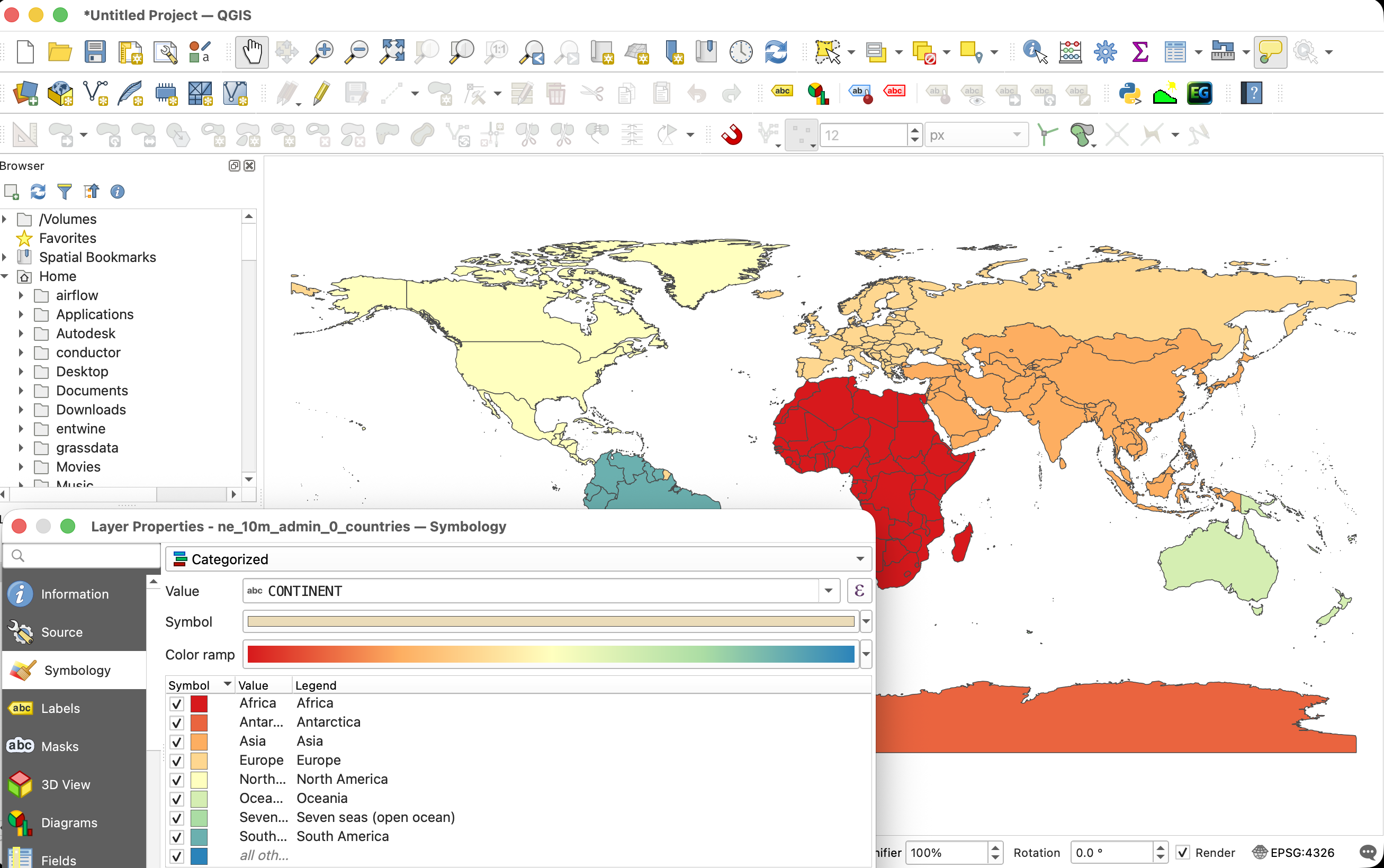 categorized_color