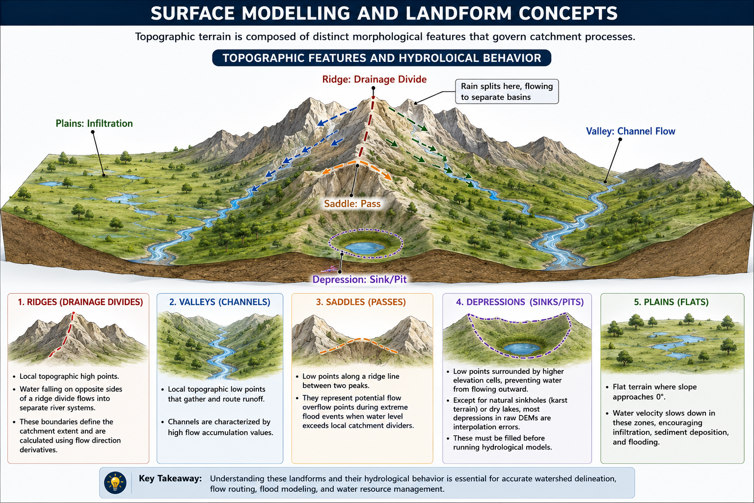 topographic_features