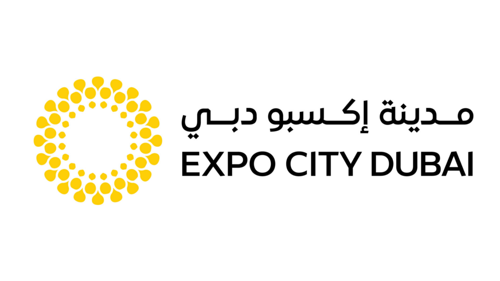 Expo City