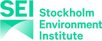 Stockholm Environment Institute